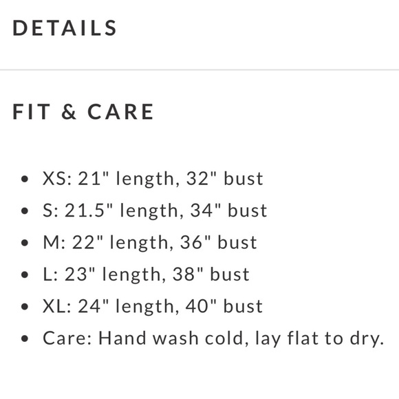 NWT VICI Yellow Fuzzy Knit Pearl Heart Button Front Cardigan- Size Small - Picture 5 of 13